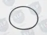 O-RING SLP OR257 (фото 2)