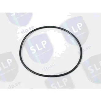 O-RING SLP OR257