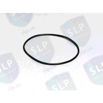 O-RING SLP OR261