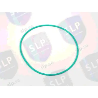 O-RING SLP OR2762