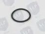 O-RING SLP OR3092 (фото 2)