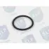 O-RING SLP OR3092 (фото 1)