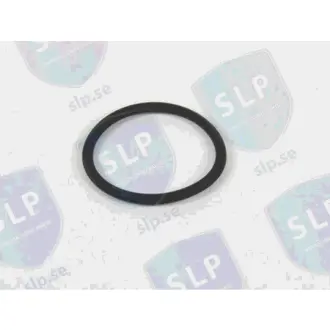 O-RING SLP OR3092