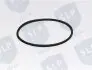O-RING SLP OR344 (фото 2)
