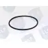 O-RING SLP OR344 (фото 1)