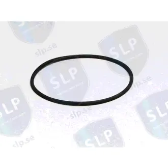 O-RING SLP OR344