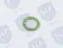 O-RING SLP OR364 (фото 2)