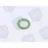 O-RING SLP OR364 (фото 1)