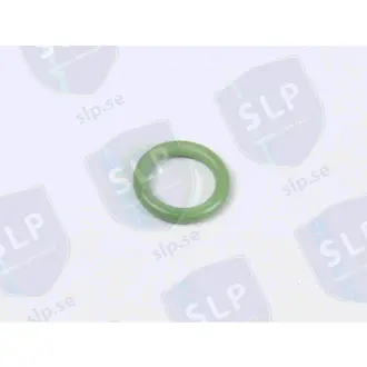 O-RING SLP OR364