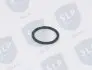O-RING SLP OR487 (фото 2)