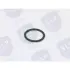 O-RING SLP OR487 (фото 1)