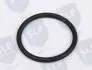 O-RING SLP OR6053 (фото 2)