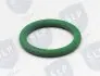 O-RING SLP OR656 (фото 2)