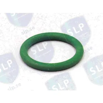 O-RING SLP OR656