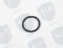 O-RING SLP OR658 (фото 2)