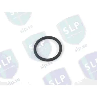 O-RING SLP OR658