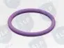 O-RING SLP OR659 (фото 2)