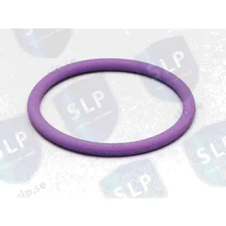 O-RING SLP OR659