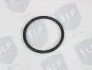 O-RING SLP OR697 (фото 2)