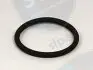 O-RING SLP OR747 (фото 2)