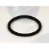 O-RING SLP OR747 (фото 1)