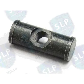 PIN TENSIONING BAND SLP P740