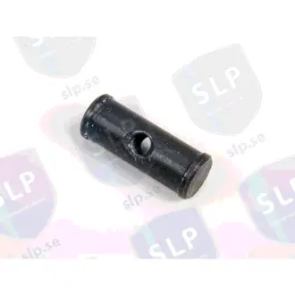 PIN SLP P742