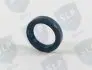 SEALING RING SLP PB0022 (фото 2)