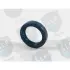 SEALING RING SLP PB0022 (фото 1)