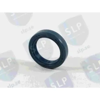 SEALING RING SLP PB0022