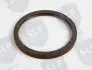 CRANKSHAFT SEAL SLP PB084 (фото 2)