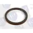 CRANKSHAFT SEAL SLP PB084 (фото 1)