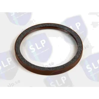 CRANKSHAFT SEAL SLP PB084