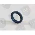 SEALING RING SLP PB2046 (фото 1)
