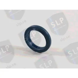 SEALING RING SLP PB2046