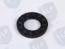 OIL SEAL INJ.PUMP DRIVE SLP PB221 (фото 2)