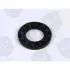 OIL SEAL INJ.PUMP DRIVE SLP PB221 (фото 1)