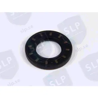 OIL SEAL INJ.PUMP DRIVE SLP PB221