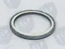 CRANKSHAFT SEAL SLP PB259 (фото 2)