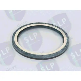 CRANKSHAFT SEAL SLP PB259