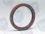 OIL SEAL GEAR BOX SLP PB269 (фото 2)