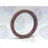 OIL SEAL GEAR BOX SLP PB269 (фото 1)