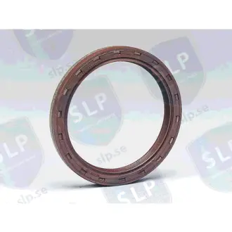 OIL SEAL GEAR BOX SLP PB269