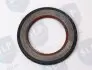 SEALING RING SLP PB305 (фото 2)