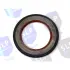 SEALING RING SLP PB305 (фото 1)