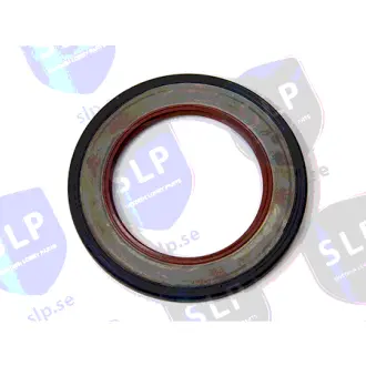 SEALING RING SLP PB305