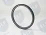 CRANKSHAFT SEAL SLP PB352 (фото 2)