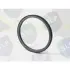 CRANKSHAFT SEAL SLP PB352 (фото 1)