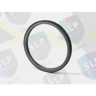 CRANKSHAFT SEAL SLP PB352