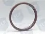 RADIAL SEAL SLP PB3896 (фото 2)